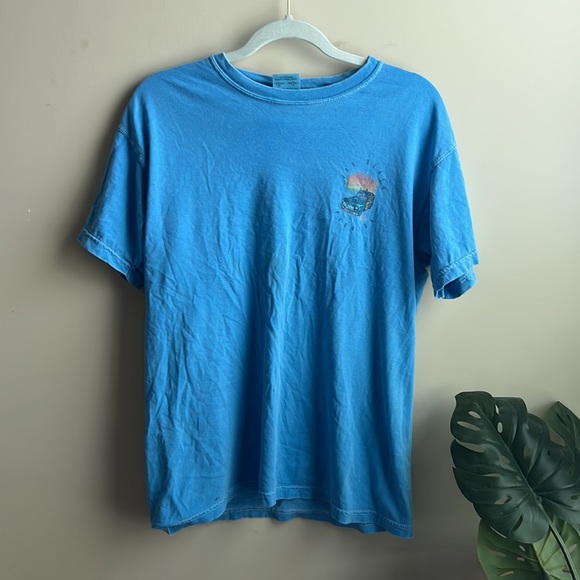 Florida graphic tee - Picture 2 of 3